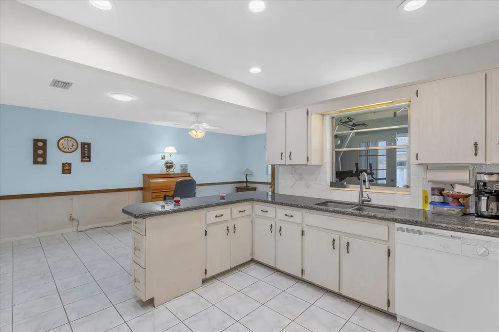 8660 SW 94th Street Ocala FL 34481