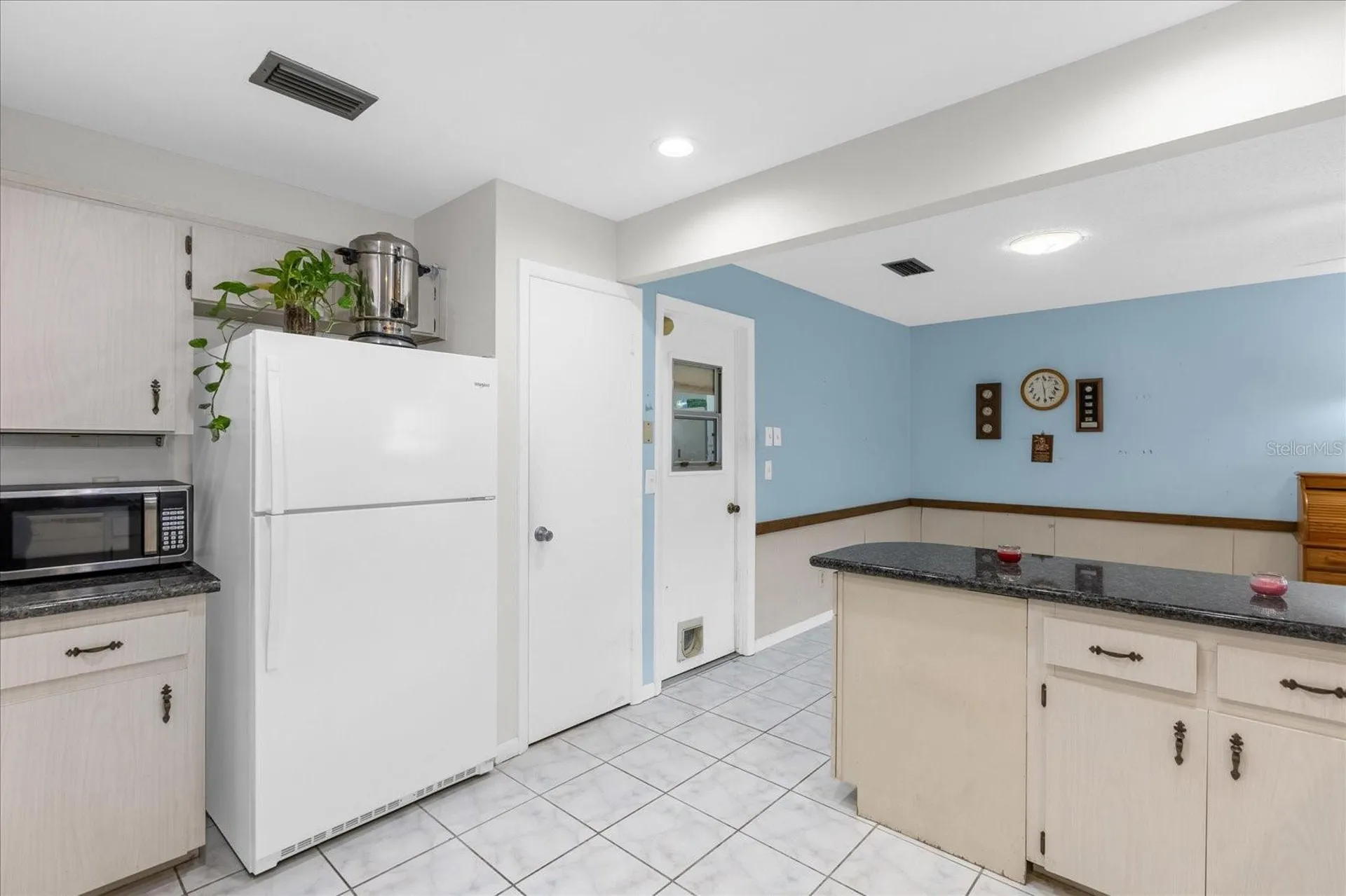 8660 SW 94th Street Ocala FL 34481