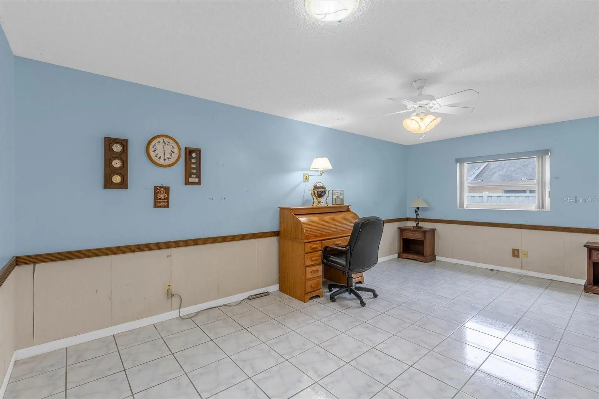 8660 SW 94th Street Ocala FL 34481