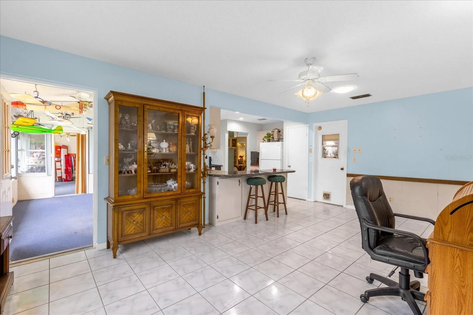 8660 SW 94th Street Ocala FL 34481