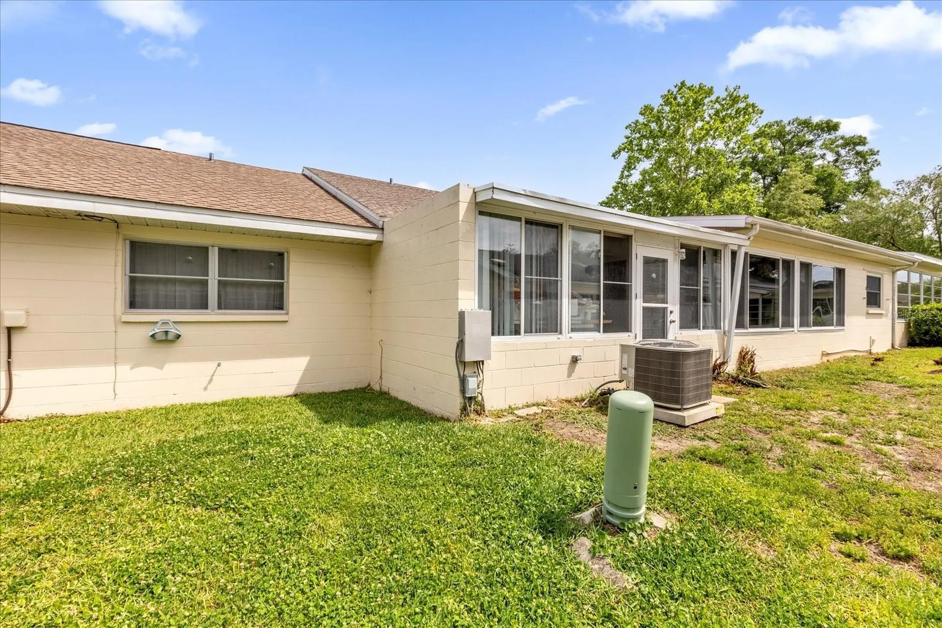 8660 SW 94th Street Ocala FL 34481