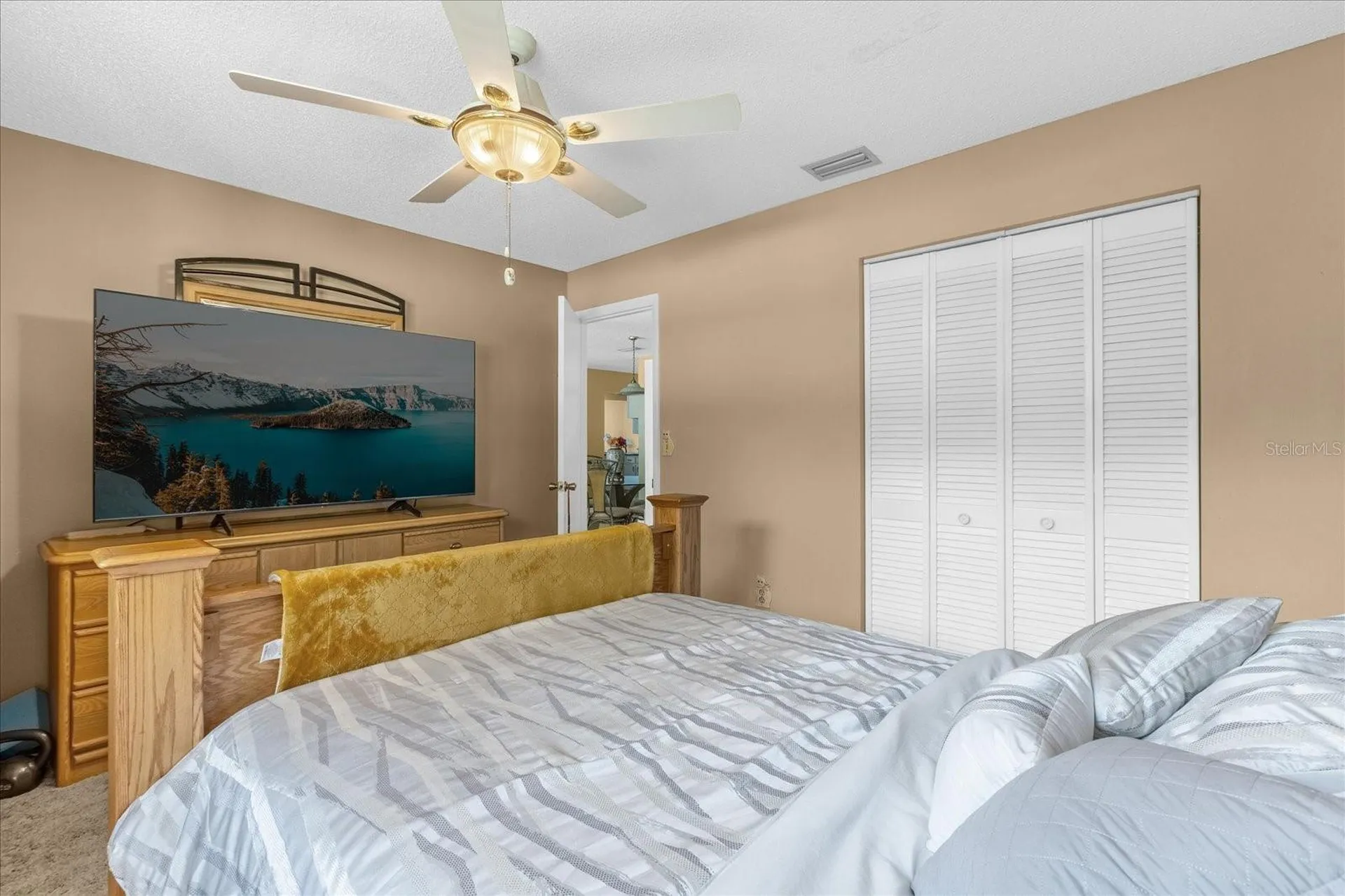8660 SW 94th Street Ocala FL 34481