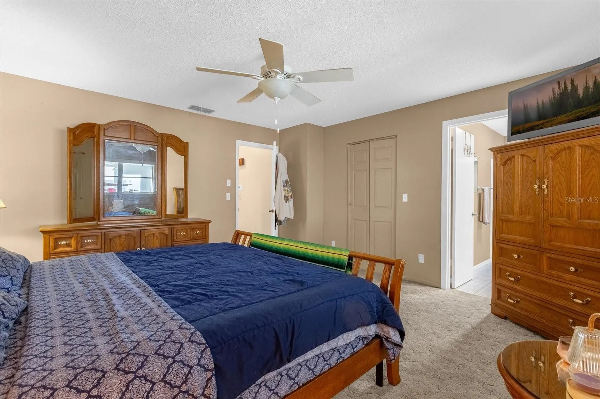 8660 SW 94th Street Ocala FL 34481
