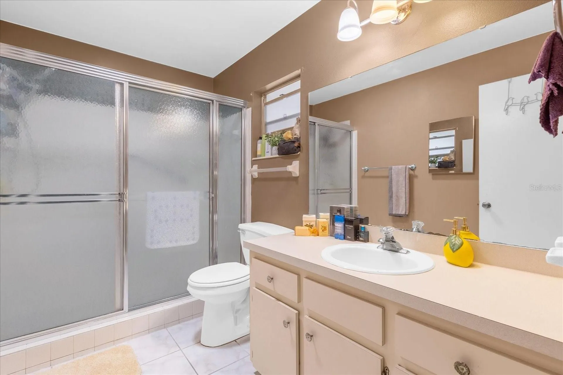 8660 SW 94th Street Ocala FL 34481