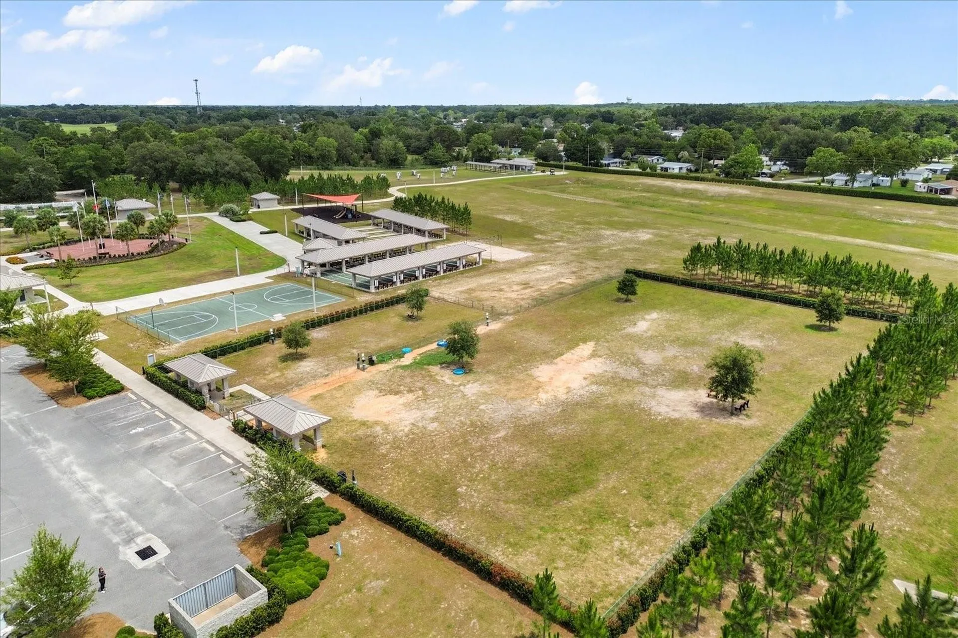 8660 SW 94th Street Ocala FL 34481