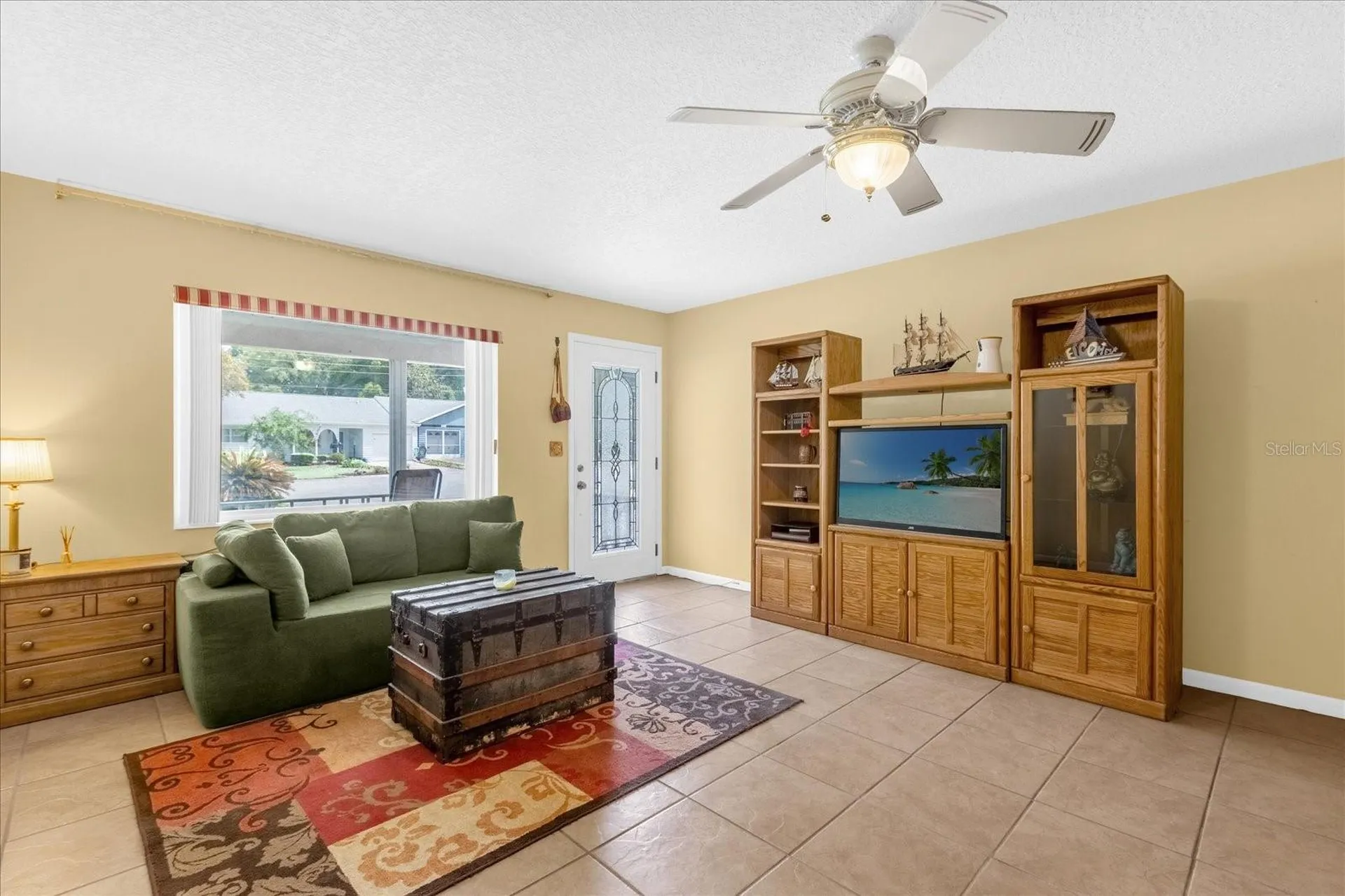 8660 SW 94th Street Ocala FL 34481