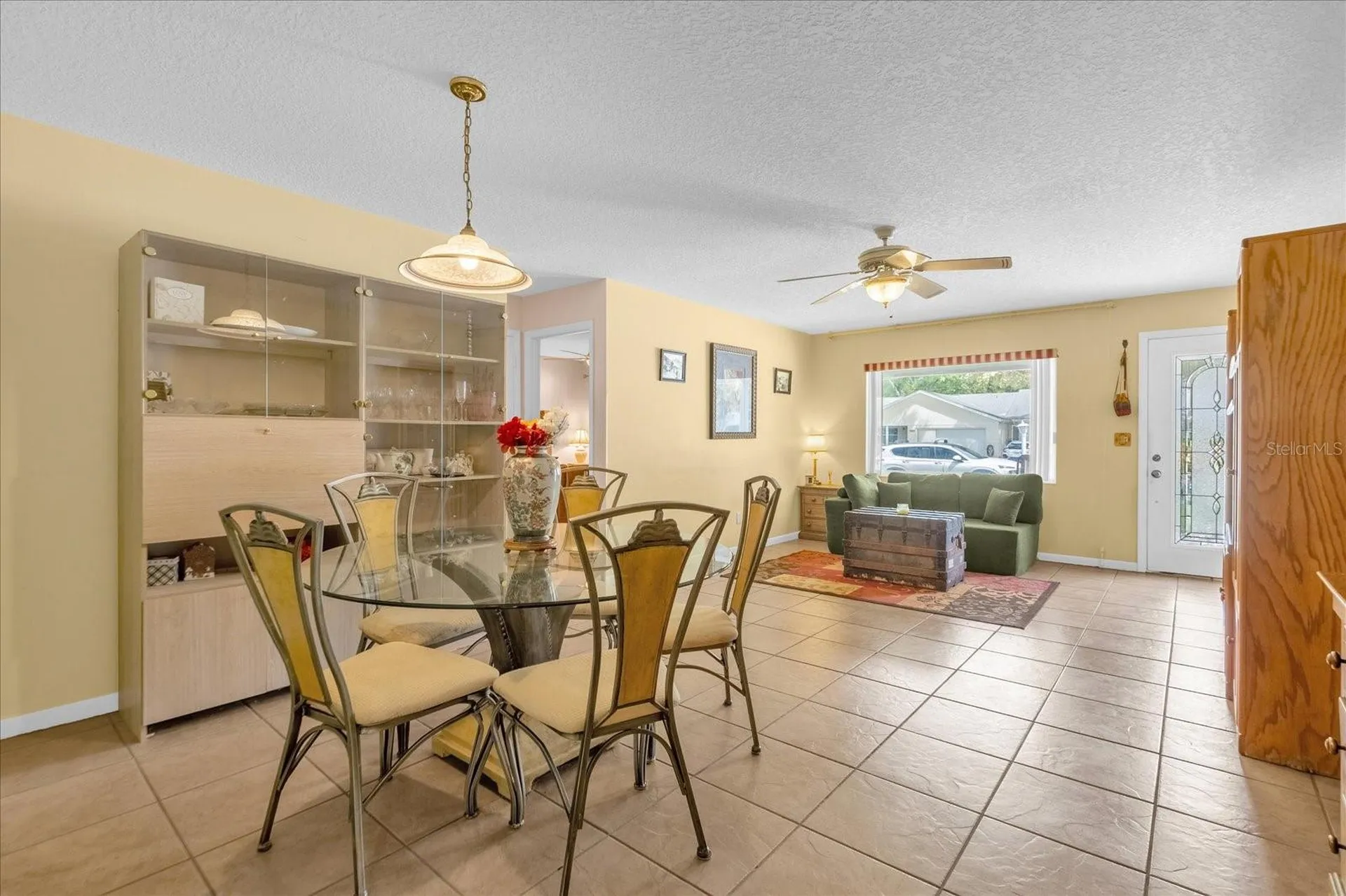 8660 SW 94th Street Ocala FL 34481