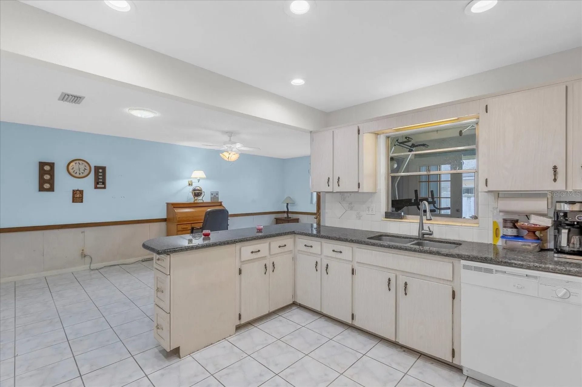 8660 SW 94th Street Ocala FL 34481