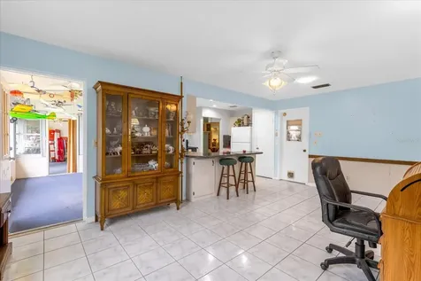 8660 SW 94th Street Ocala FL 34481