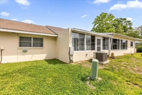 8660 SW 94th Street Ocala FL 34481