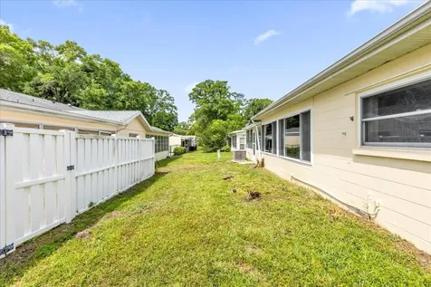 8660 SW 94th Street Ocala FL 34481