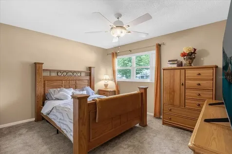 8660 SW 94th Street Ocala FL 34481