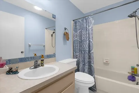 8660 SW 94th Street Ocala FL 34481
