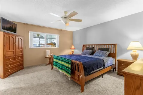 8660 SW 94th Street Ocala FL 34481