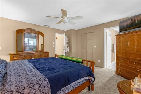 8660 SW 94th Street Ocala FL 34481