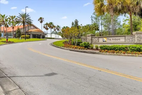 8660 SW 94th Street Ocala FL 34481