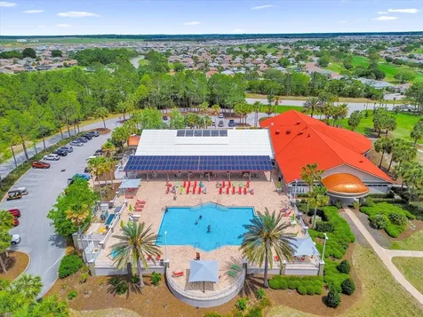 8660 SW 94th Street Ocala FL 34481