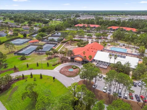 8660 SW 94th Street Ocala FL 34481