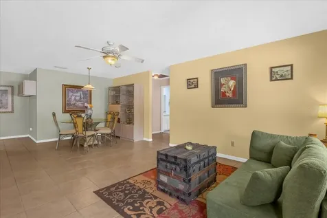 8660 SW 94th Street Ocala FL 34481
