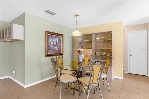 8660 SW 94th Street Ocala FL 34481