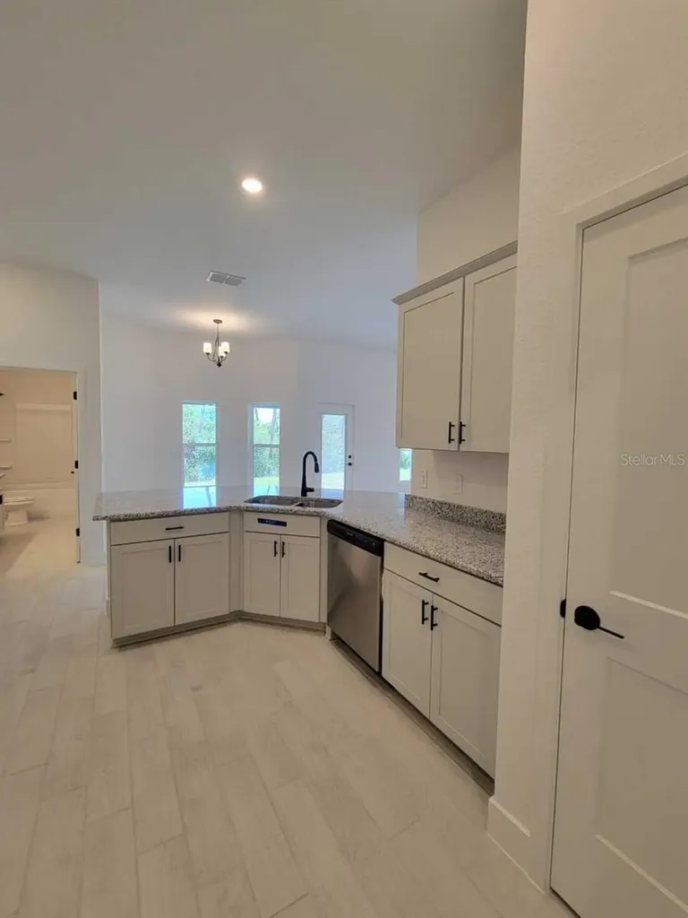 4626 SW 103rd Street Road Ocala FL 34476