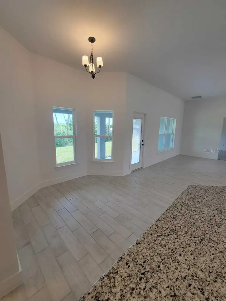 4626 SW 103rd Street Road Ocala FL 34476