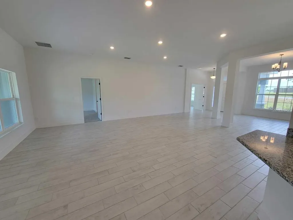 4626 SW 103rd Street Road Ocala FL 34476
