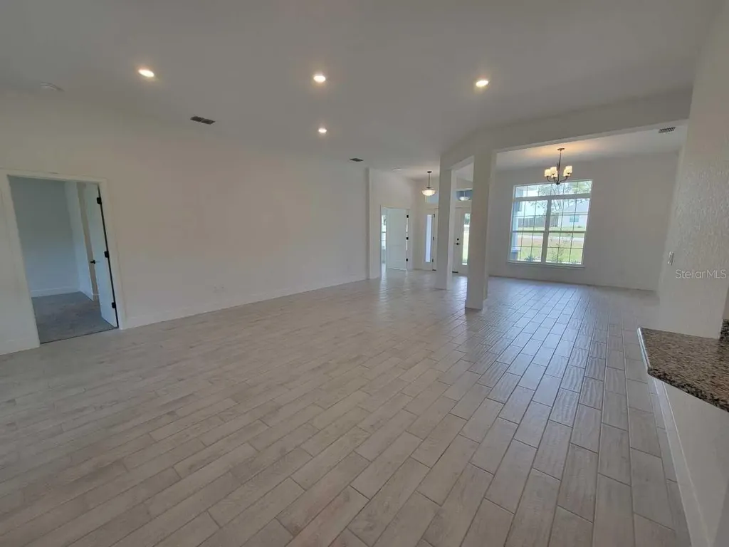4626 SW 103rd Street Road Ocala FL 34476