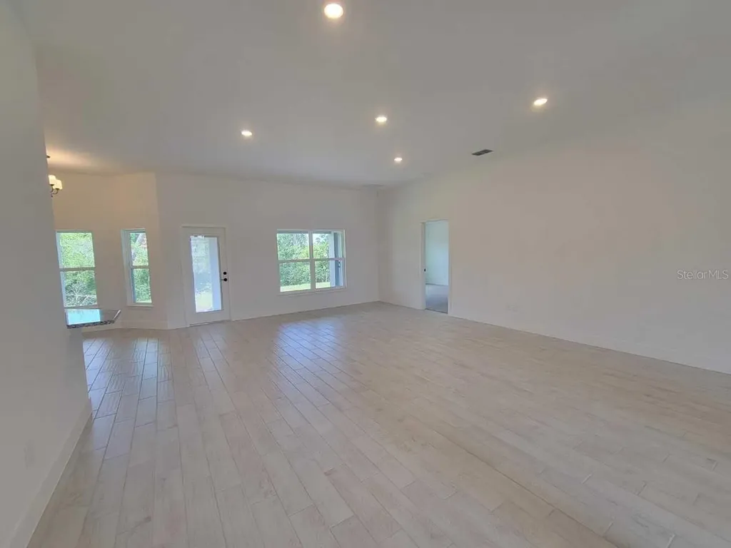 4626 SW 103rd Street Road Ocala FL 34476