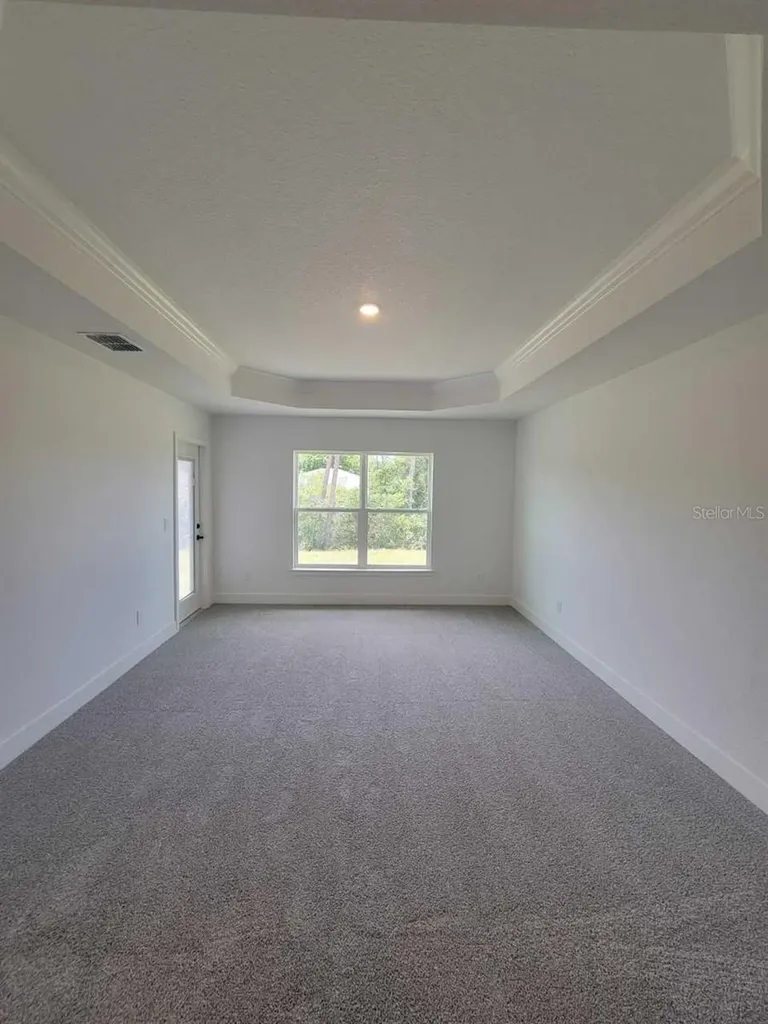 4626 SW 103rd Street Road Ocala FL 34476