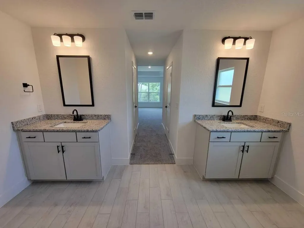 4626 SW 103rd Street Road Ocala FL 34476