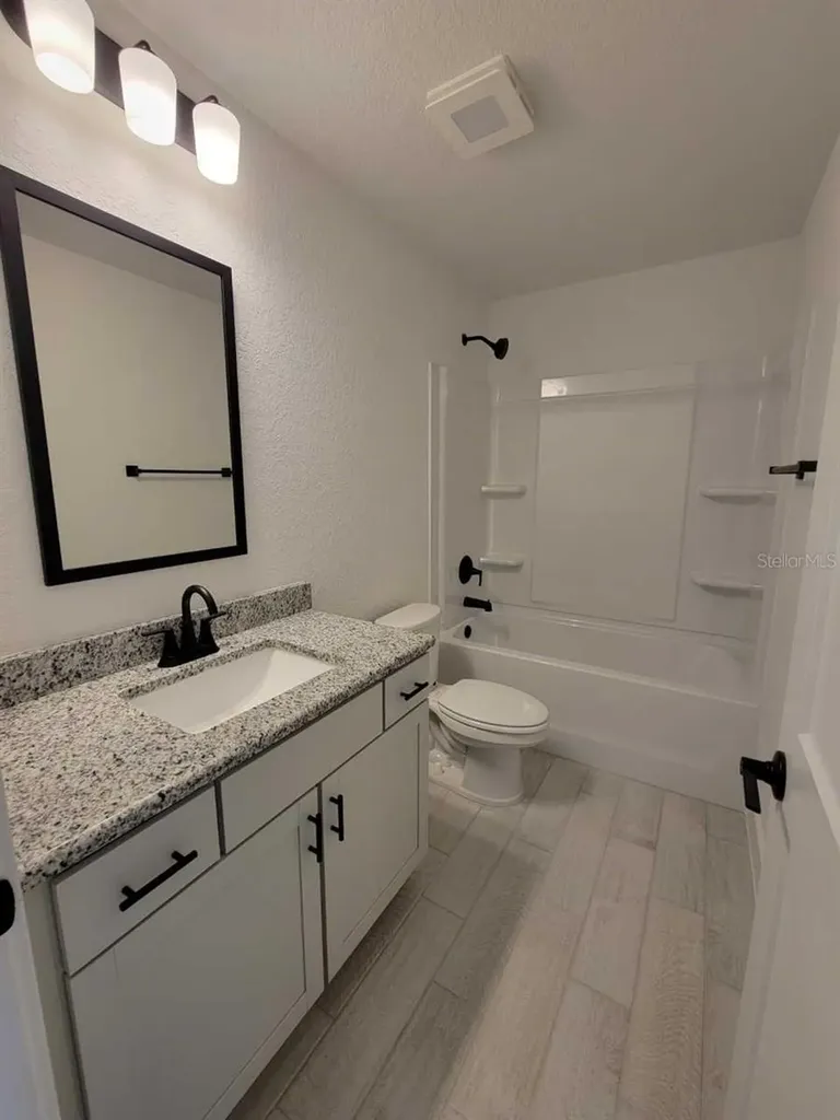 4626 SW 103rd Street Road Ocala FL 34476