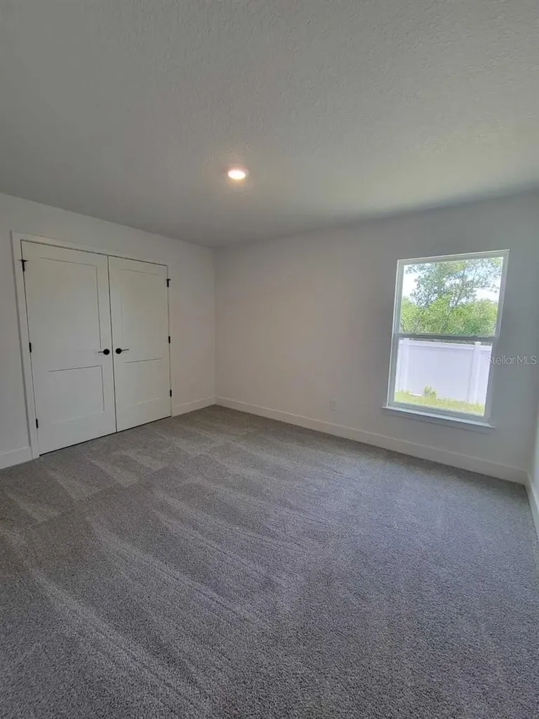 4626 SW 103rd Street Road Ocala FL 34476