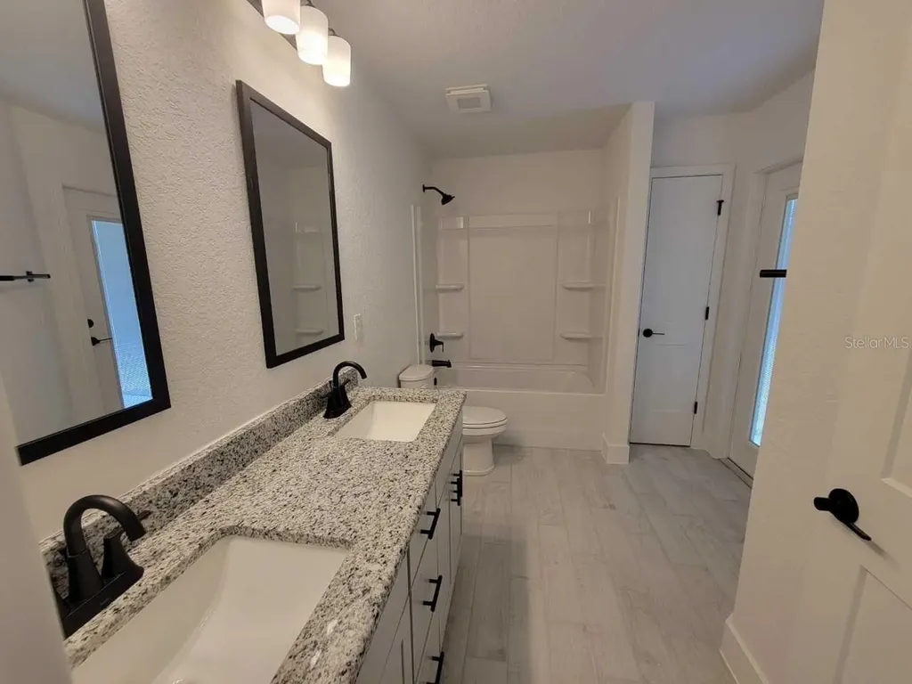 4626 SW 103rd Street Road Ocala FL 34476