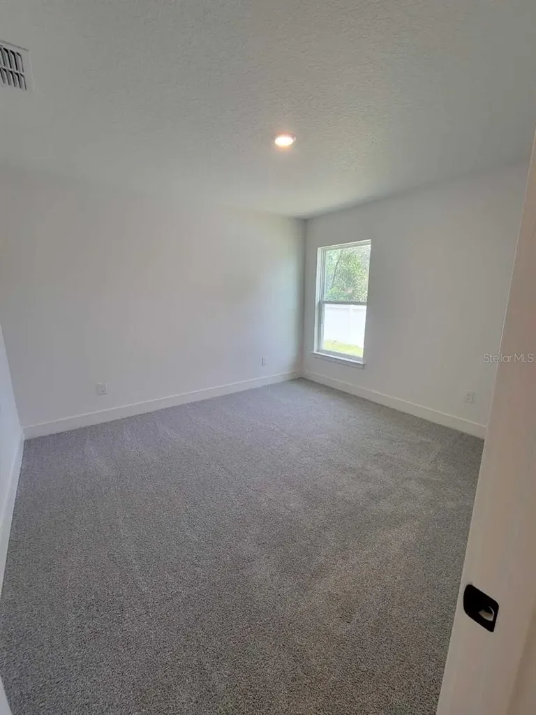 4626 SW 103rd Street Road Ocala FL 34476