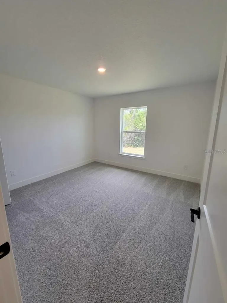 4626 SW 103rd Street Road Ocala FL 34476
