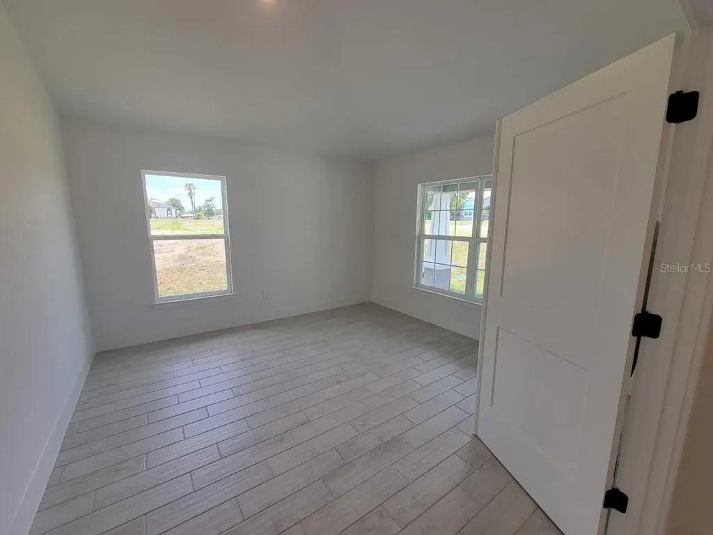 4626 SW 103rd Street Road Ocala FL 34476