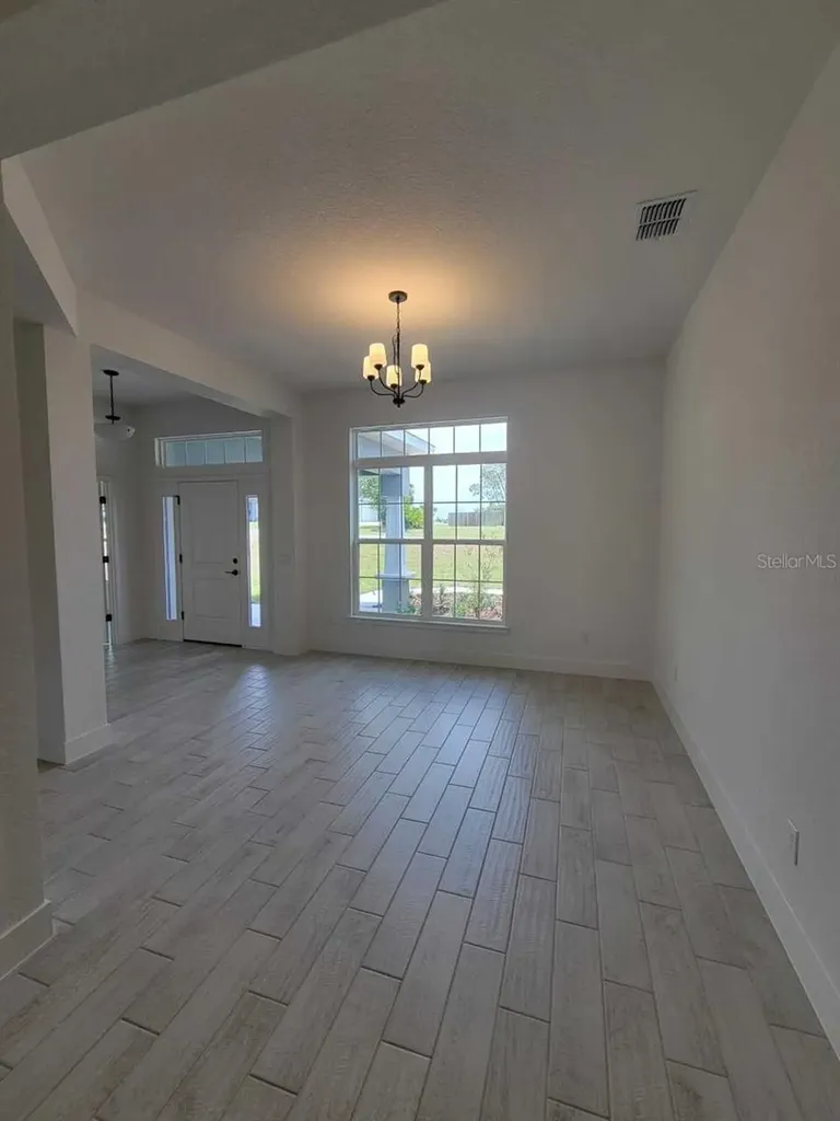 4626 SW 103rd Street Road Ocala FL 34476