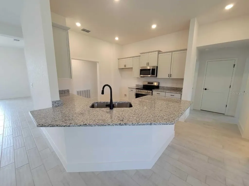 4626 SW 103rd Street Road Ocala FL 34476
