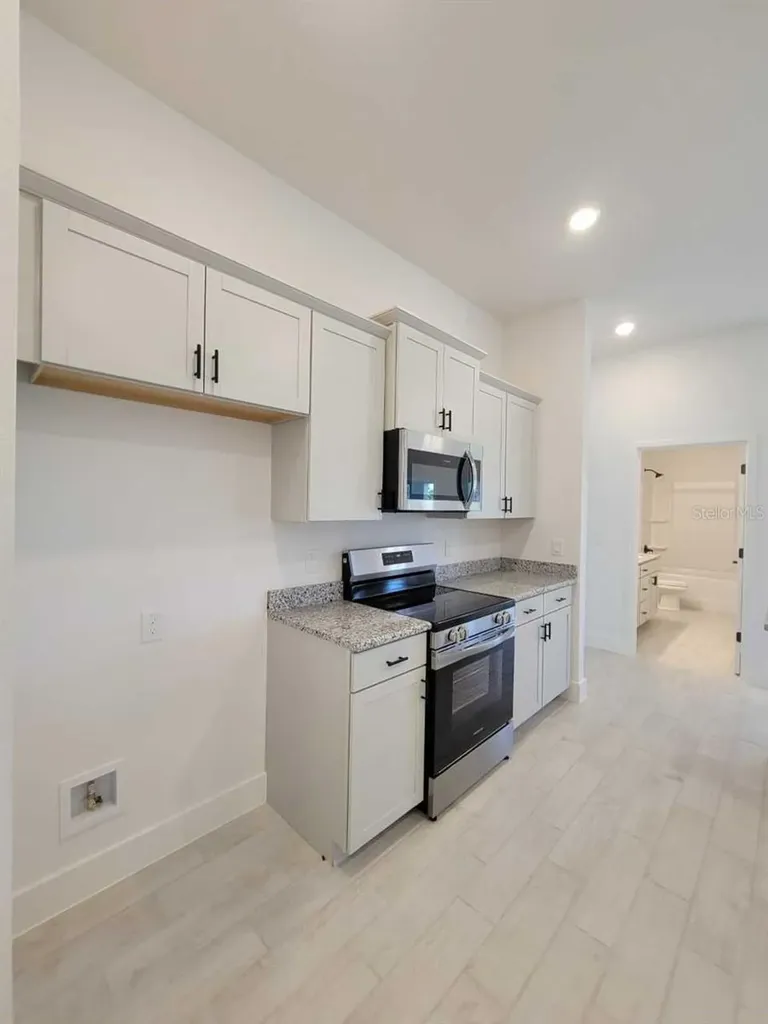4626 SW 103rd Street Road Ocala FL 34476