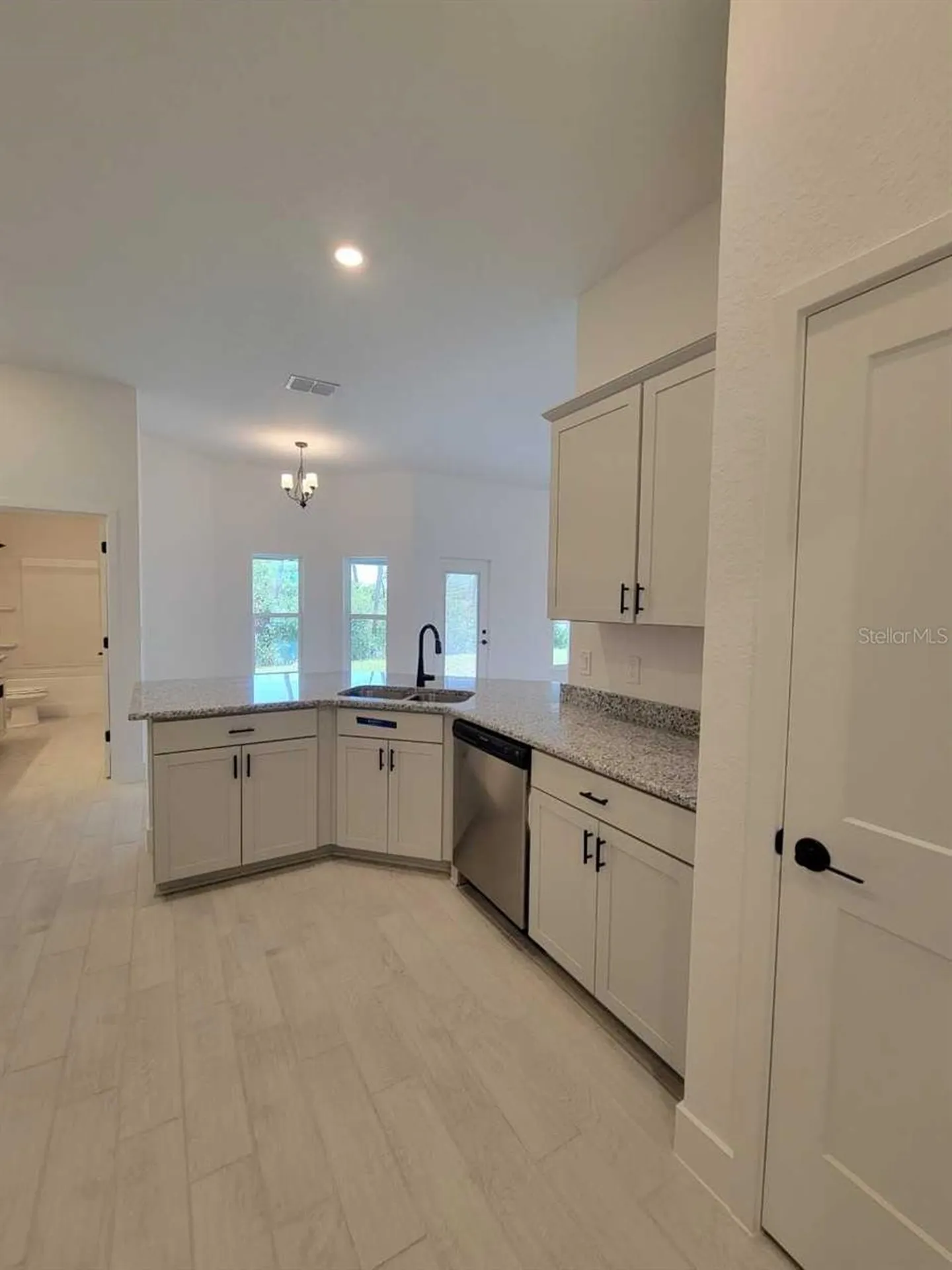 4626 SW 103rd Street Road Ocala FL 34476