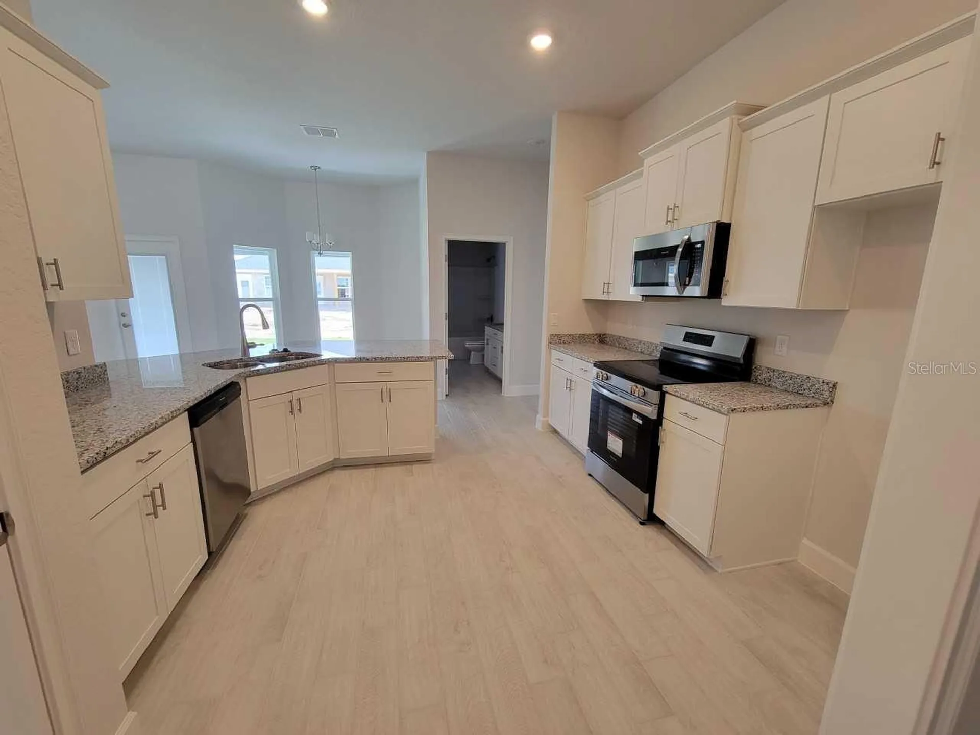 4626 SW 103rd Street Road Ocala FL 34476