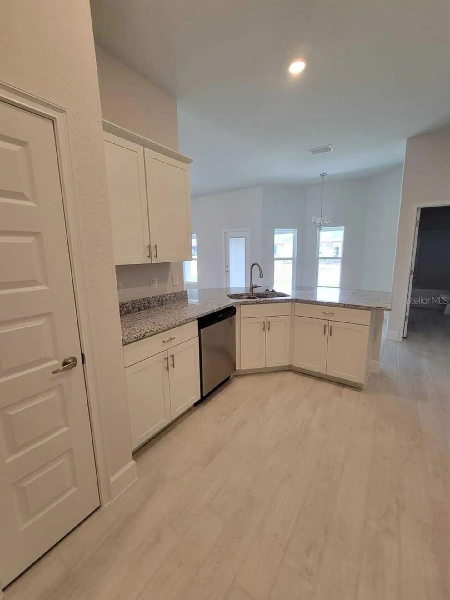 4626 SW 103rd Street Road Ocala FL 34476