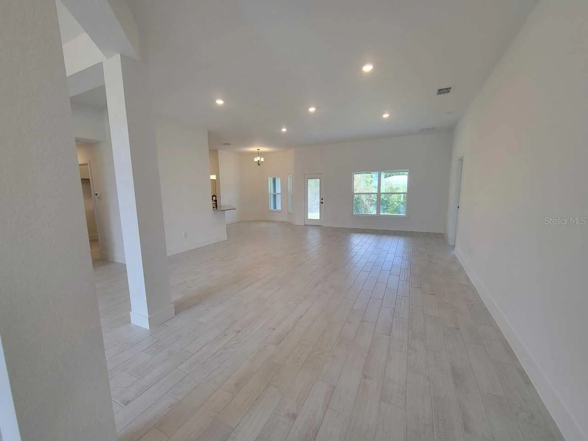 4626 SW 103rd Street Road Ocala FL 34476