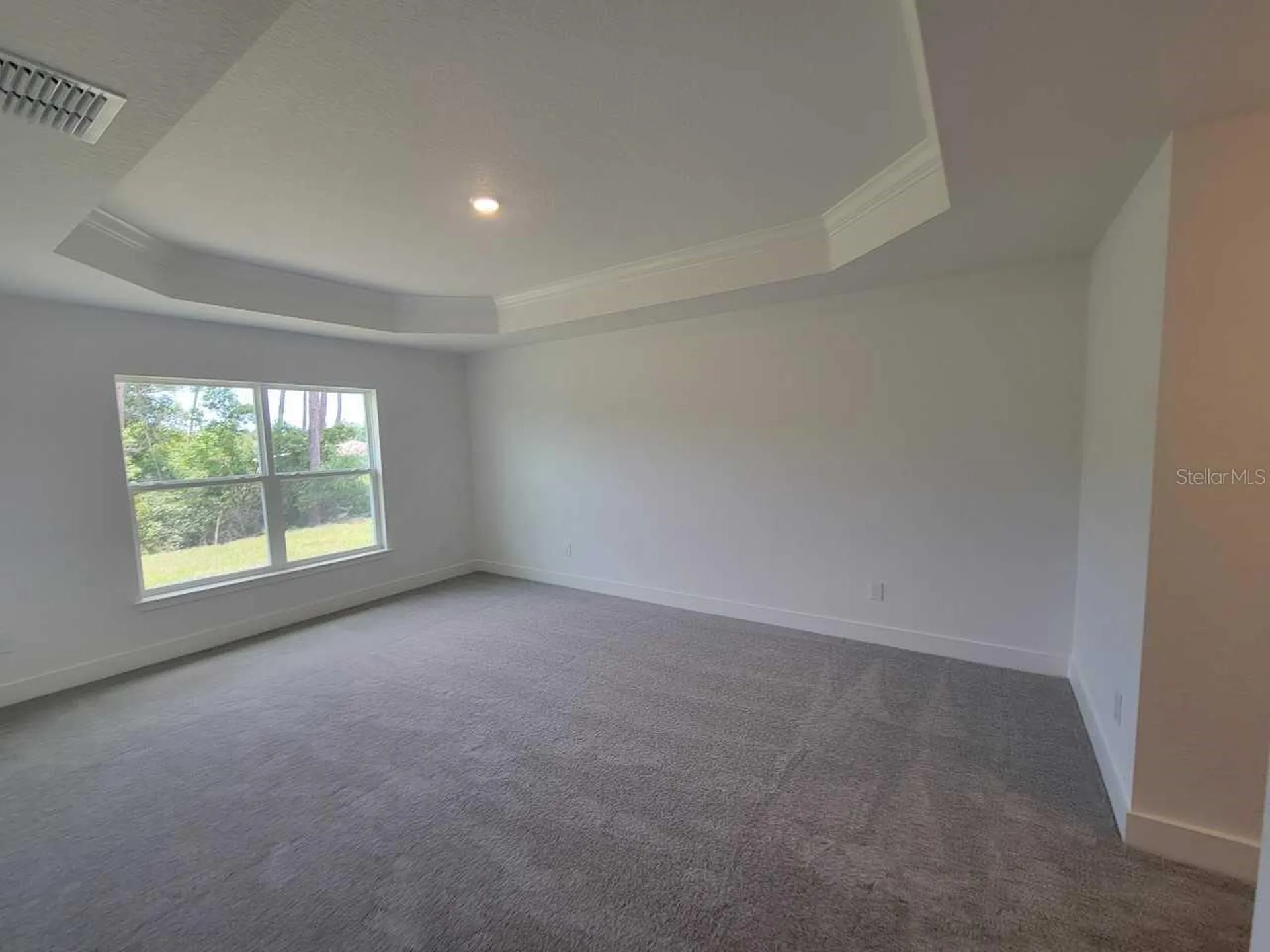 4626 SW 103rd Street Road Ocala FL 34476
