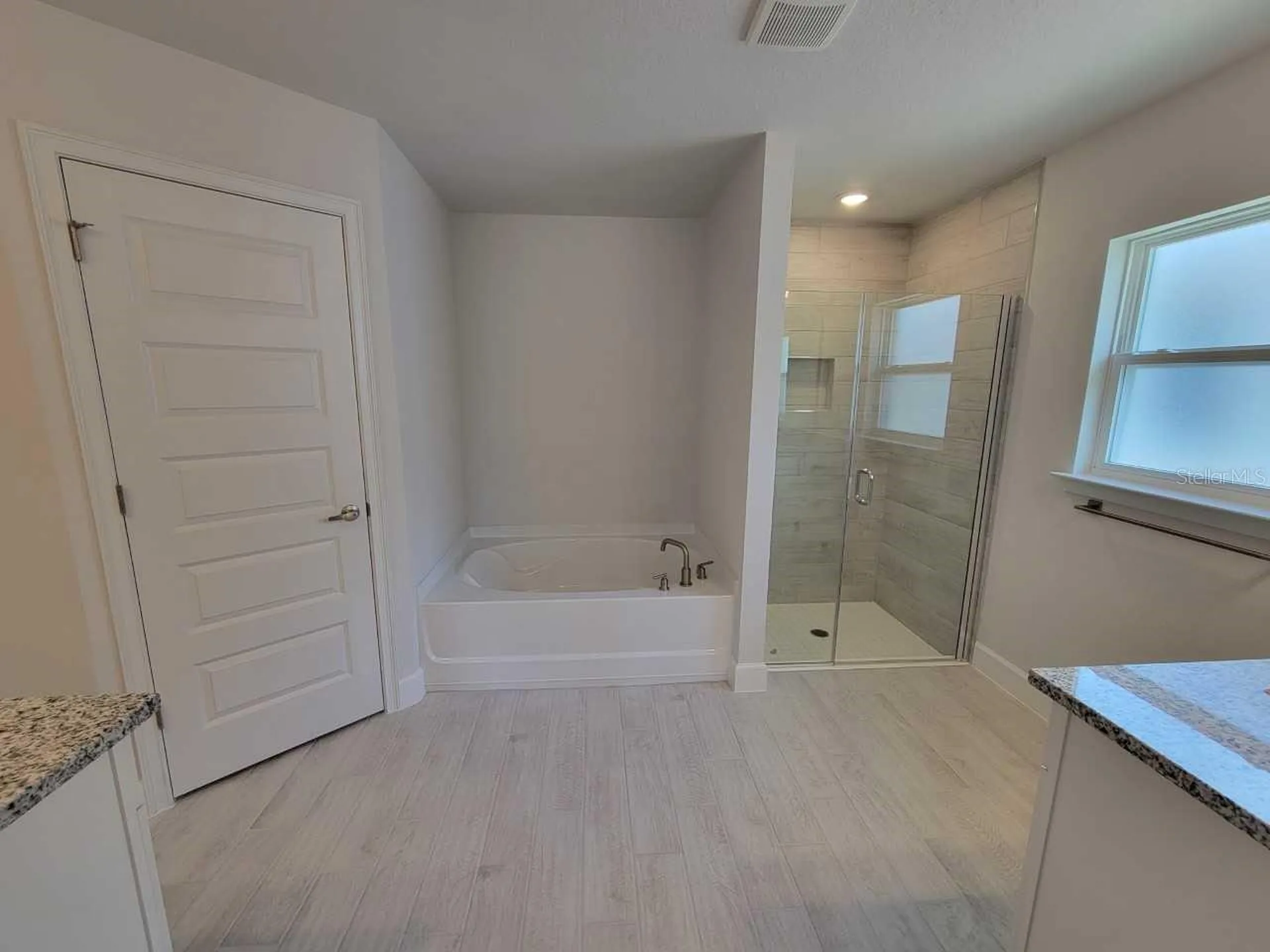 4626 SW 103rd Street Road Ocala FL 34476