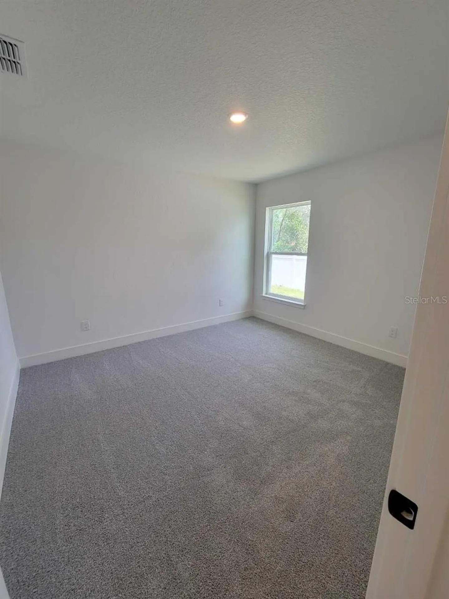 4626 SW 103rd Street Road Ocala FL 34476