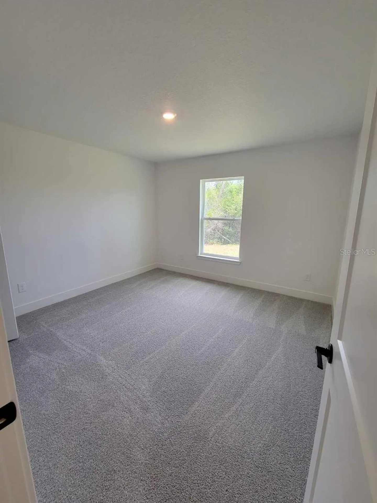 4626 SW 103rd Street Road Ocala FL 34476