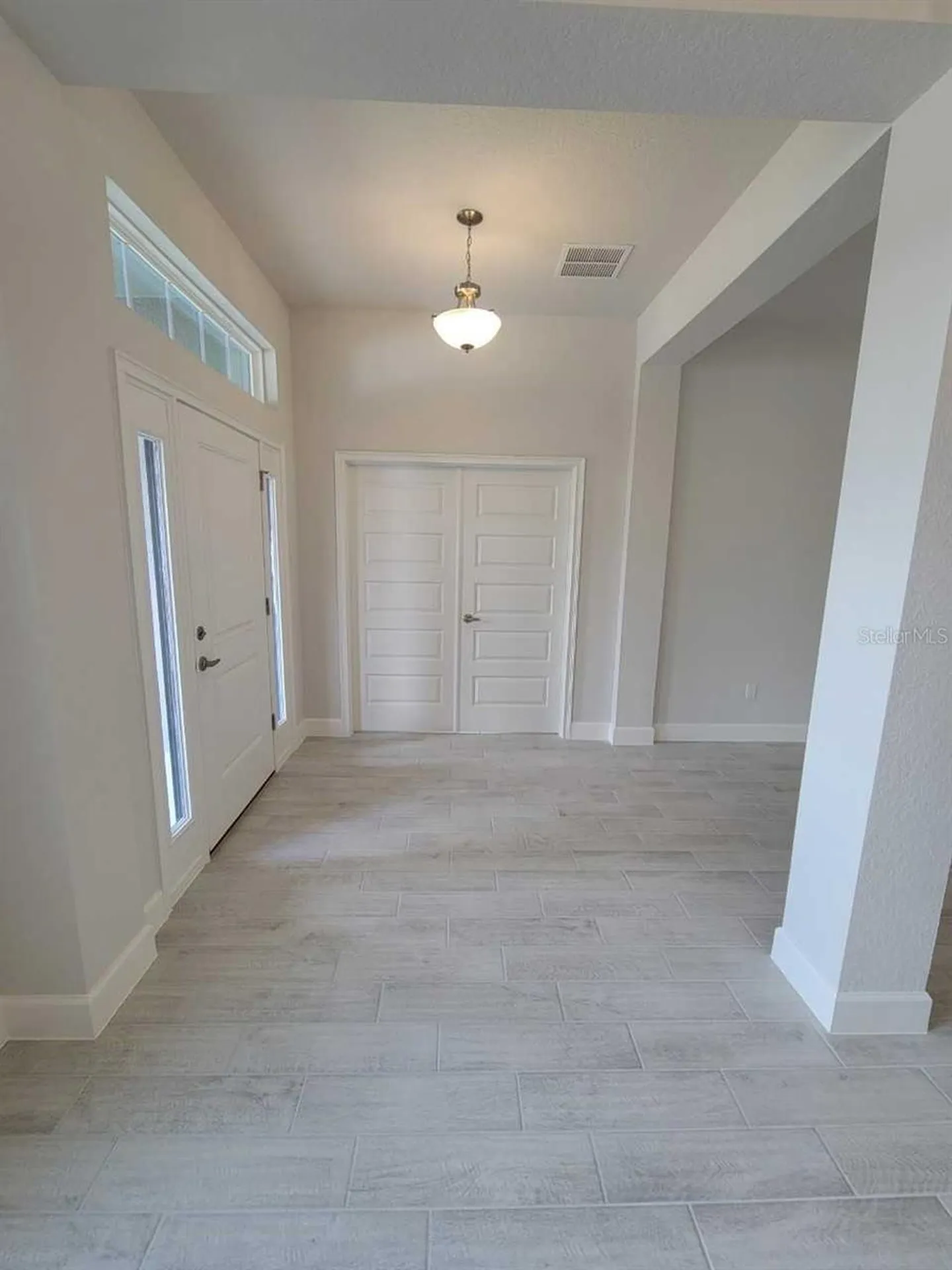 4626 SW 103rd Street Road Ocala FL 34476