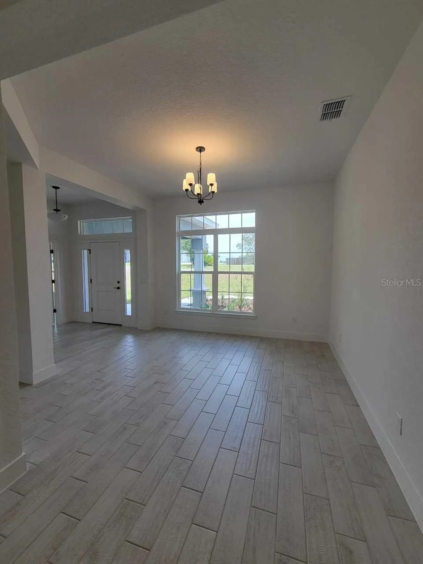 4626 SW 103rd Street Road Ocala FL 34476